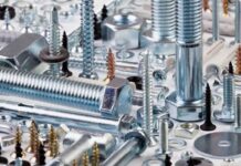DIN в крепёжных изделиях: стандарт качества и надёжности
