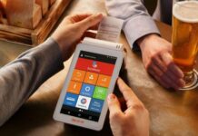 Почему стоит выбрать смарт-терминал: преимущества и особенности