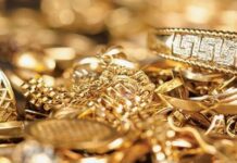 Скупка золотых изделий: выгодное предложение для владельцев ювелирных украшений