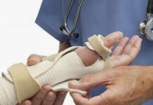 Эндопротезирование суставов кисти: инновационный метод лечения заболеваний и травм