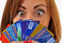 Как правильно выбрать кредитную карту: советы и рекомендации