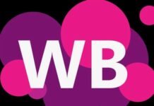 Формула успеха на WB: как использовать калькулятор рейтинга