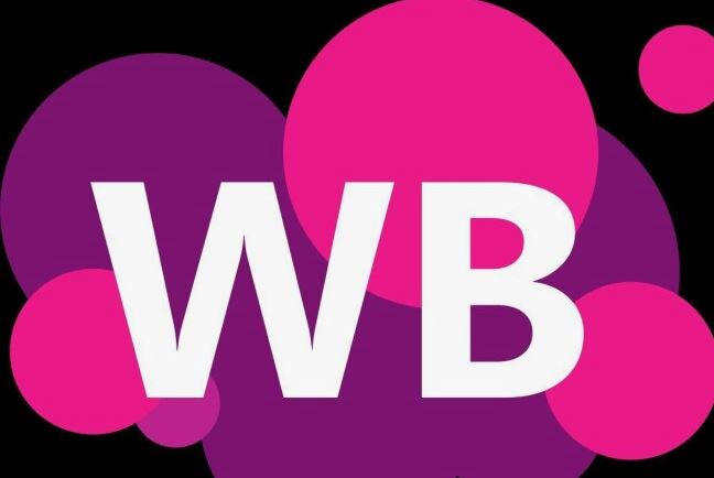 Формула успеха на WB: как использовать калькулятор рейтинга