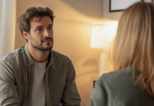 Почему стоит пройти курсы психолога: преимущества обучения и карьерные возможности