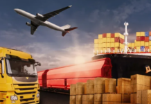 Налаженные перевозки грузов в Казахстан с участием транспортно-экспедиторского центра в Алматы