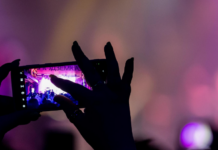 Топ-5 концертов в Новосибирске: куда сходить любителям музыки