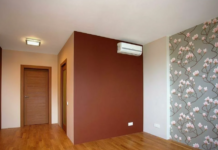 Недорогой ремонт квартиры в Москве