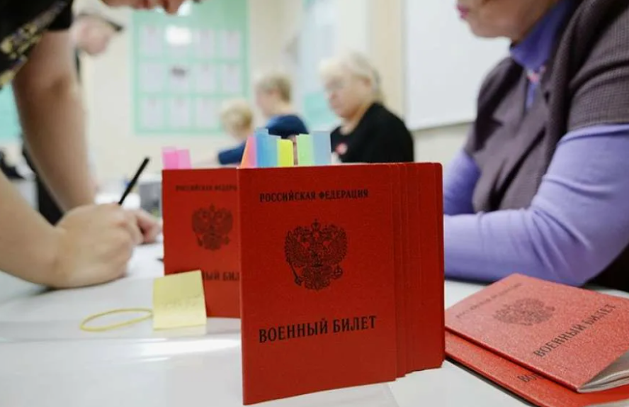 Как получить отсрочку от армии