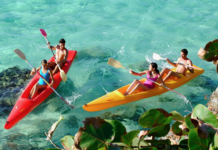 Отдых на Кубе: незабываемые приключения и яркие впечатления