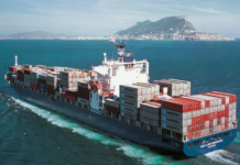 Морские перевозки: основные аспекты и особенности