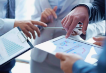 Проведение глубинных интервью: преимущества и особенности метода исследования