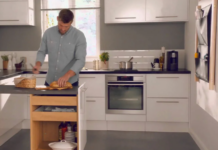 Как выбрать идеальную кухню: 5 секретов от профессионалов