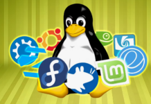 Почтовые системы для Linux: обзор популярных решений и их особенности