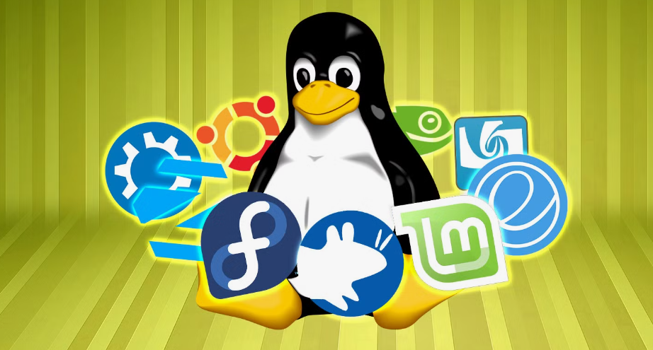 Почтовые системы для Linux: обзор популярных решений и их особенности
