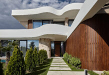 Проектирование домов и его влияние на процесс строительства