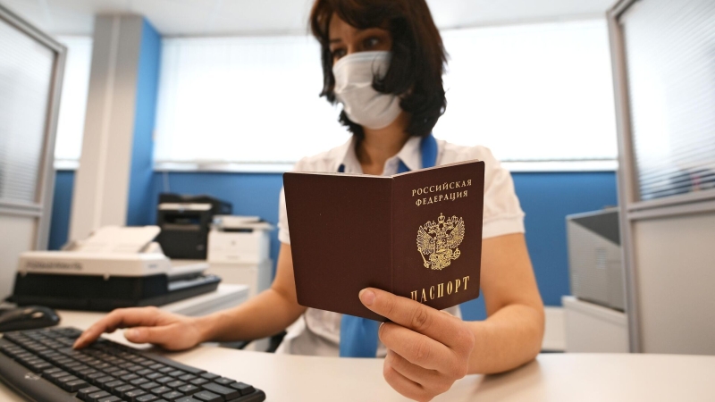 Временная прописка: как оформить и опасна ли для собственника жилья