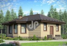 Что построить на дачном участке