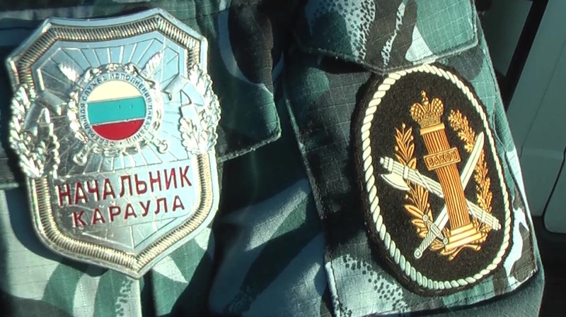 17 марта: какой сегодня праздник, что отмечают в России и мире?