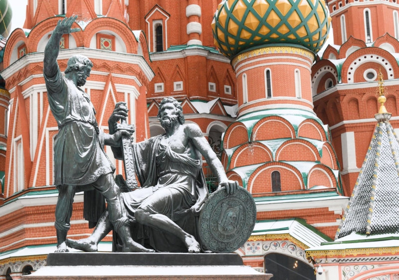 4 марта: какой сегодня праздник, что отмечают в России и мире?