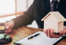 Когда может помочь юрист по жилищным спорам?