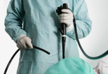 Колоноскопия под наркозом: особенности проведения процедуры и показания