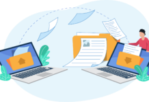 Как СЭД может оптимизировать документооборот