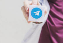 Telegram-аккаунты: где купить и на что обратить внимание при выборе