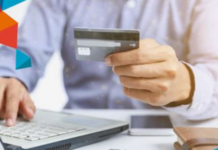 Как быстро и легко оформить кредитную карту всего в несколько шагов