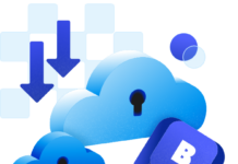 Как построить на собственных аппаратных ресурсах частное или публичное облако