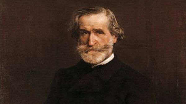 6 марта: какой сегодня праздник, что отмечают в России и мире?