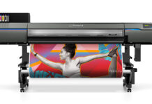 Экосольвентные плоттеры: баланс качества и экологичности