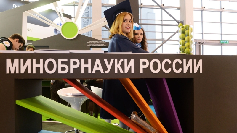 Расписание ЕГЭ в 2025-м: даты проведения экзаменов для 11-х классов