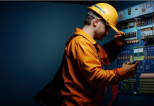 Тренды в пультовой охране бизнеса