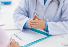 Когда нужно обращаться в медицинский центр: причины для посещения врача и профилактические осмотры