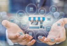 Франшиза: бизнес-модель, преимущества и недостатки