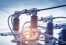 Высоковольтное оборудование: ключевые компоненты энергетических систем