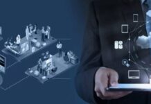 CDO Global: соединяя данные, технологии и бизнес