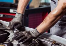 Почему стоит обратиться в автосервис: преимущества профессионального ремонта автомобилей