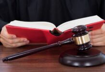 Защита прав ответчика в гражданском и арбитражном суде