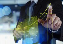 Как масштабировать свой строительный бизнес