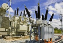 Высоковольтное оборудование и трансформаторы: классификация, принцип работы и применение