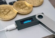 Как выбрать идеальный криптокошелёк для хранения ваших цифровых активов