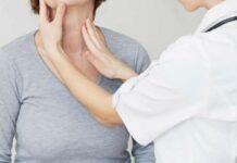 Медицинская помощь нового поколения