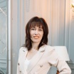 Пассивная агрессия: что это, примеры, как проявляется, избавится и реагировать