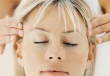 Методы лечения головной боли напряжения: обзор и рекомендации