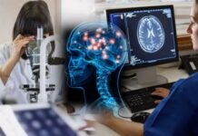 Комплексная диагностика в Медскан: выявление патологий на экспертном уровне