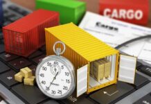 Комплексное таможенное оформление: оптимизация процессов и экономия времени