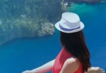 Как использовать промокоды для выгодных поездок