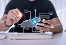 Технологии будущего: как работают современные интернет-провайдеры