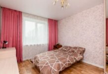 Почему стоит покупать квартиры от девелопера: как выбрать двухкомнатную квартиру в Челябинске